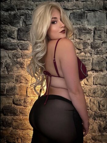 Full leaked Palmbee private onlyfans photo