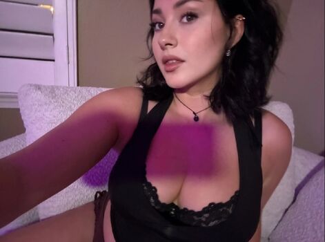 Full leaked Palmbee private onlyfans photo