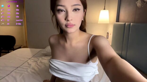 Full leaked Palmi ratownzen private onlyfans photo