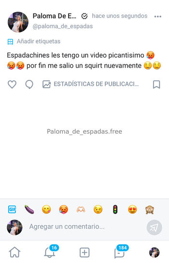 paloma_de_espadas.free