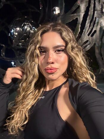 Paloma Eloisa