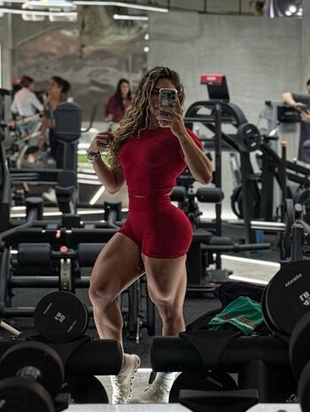 Full leaked Paloma eloisa private onlyfans photo