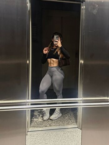 Full leaked Paloma eloisa private onlyfans photo