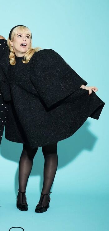 Full leaked Paloma faith private onlyfans photo