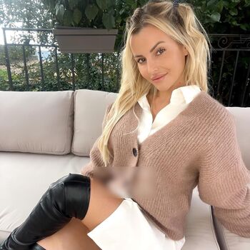 Full leaked Paloma modele page private onlyfans photo
