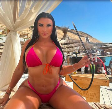Full leaked Paloma shanel private onlyfans photo
