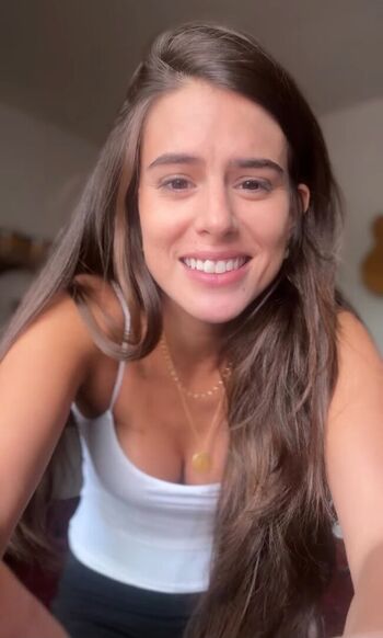 Full leaked Paloma tocci page private onlyfans photo