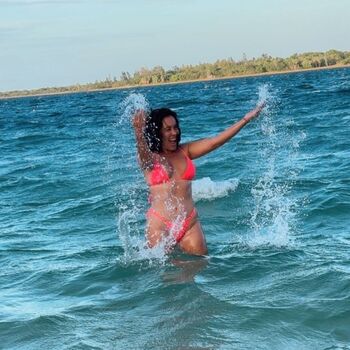 Full leaked Paloma tocci page private onlyfans photo