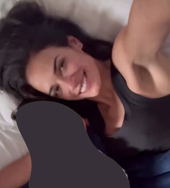 Full leaked Paloma tocci private onlyfans photo