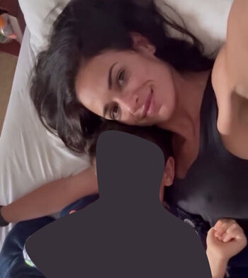 Full leaked Paloma tocci private onlyfans photo