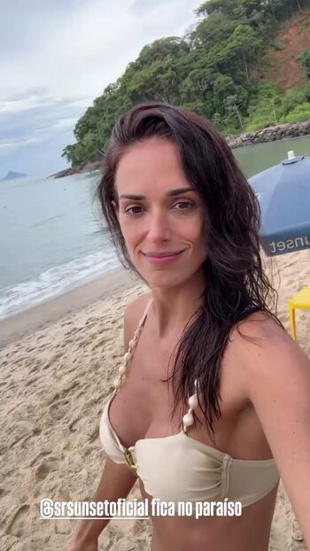 Paloma Tocci