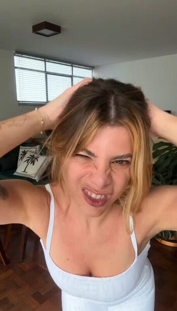 Full leaked Paloma tocci page private onlyfans photo
