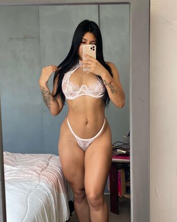 Full leaked Paloma vazquez private onlyfans photo