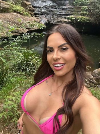 Full leaked Palomafernandes private onlyfans photo