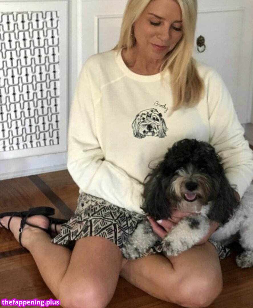Pam Bondi