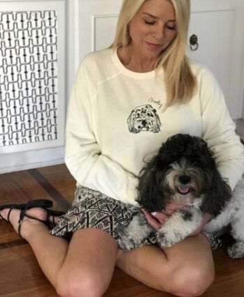 Full leaked Pam bondi private onlyfans photo