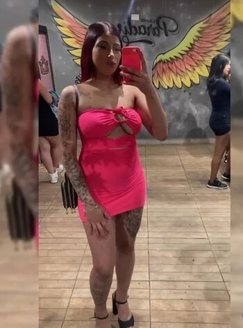 Full leaked Pam ruivinha private onlyfans photo