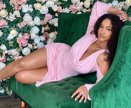 Full leaked Pamela feliz private onlyfans photo
