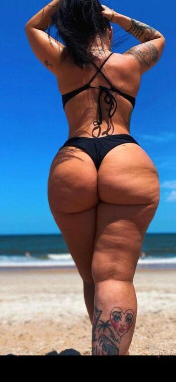 Full leaked Pamela medina page private onlyfans photo