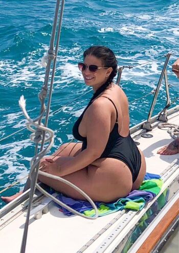 Full leaked Pamela medina private onlyfans photo