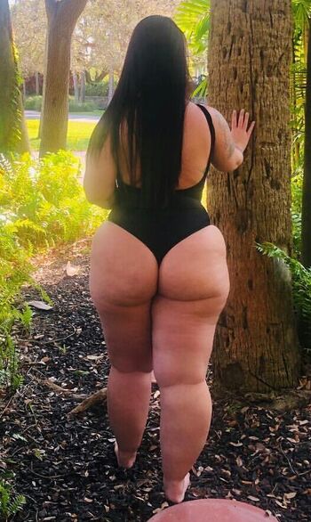 Full leaked Pamela medina private onlyfans photo