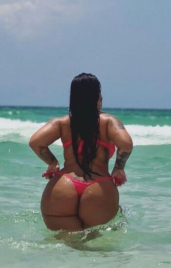 Full leaked Pamela medina private onlyfans photo