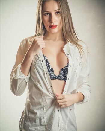 Full leaked Pamela moon pamela page private onlyfans photo