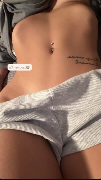 Full leaked Pamela ochoa private onlyfans photo