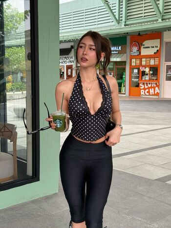 Full leaked Pamela pasinetti page private onlyfans photo