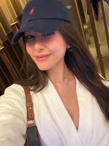 Full leaked Pamela pasinetti private onlyfans photo