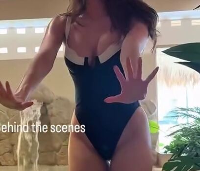Pamela Pasinetti