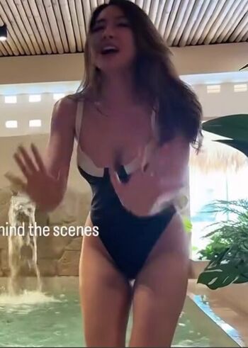 Pamela Pasinetti