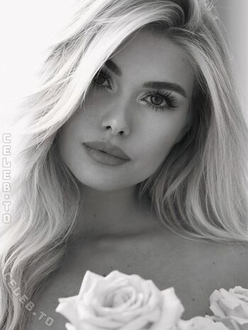 Full leaked Pamela reif page private onlyfans photo