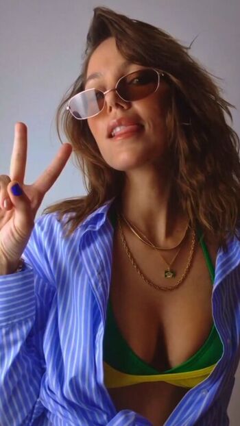 Full leaked Pamela tome private onlyfans photo