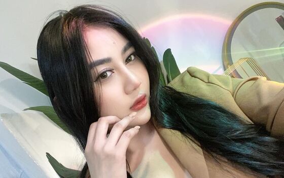 Full leaked Pamelasafitri private onlyfans photo