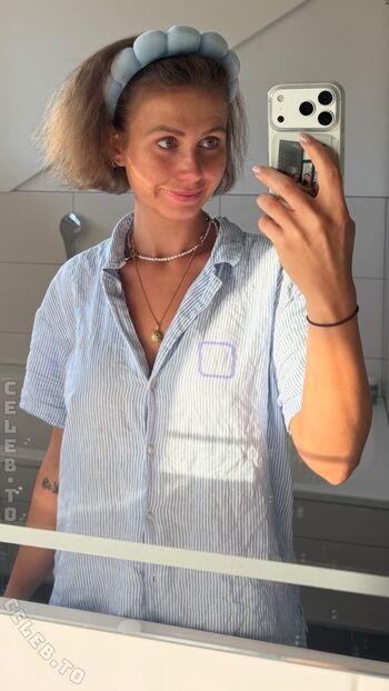 Full leaked Pamelaxbar private onlyfans photo