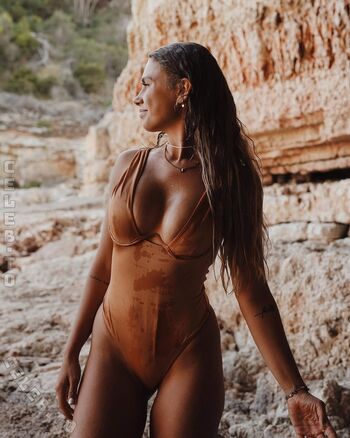 Full leaked Pamelaxbar private onlyfans photo