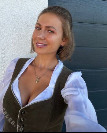 Full leaked Pamelaxbar private onlyfans photo