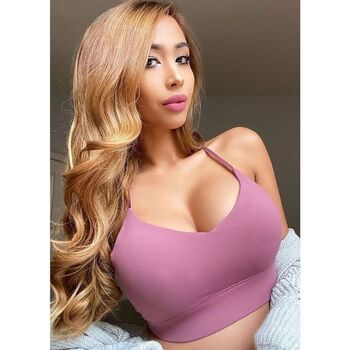 Full leaked Pamila grace private onlyfans photo