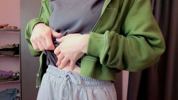 Full leaked Pamila rakestraw private onlyfans photo