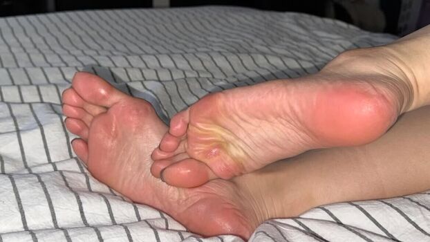 Full leaked Pampered milk private onlyfans photo