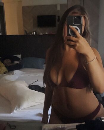 Full leaked Pamuk asmr private onlyfans photo