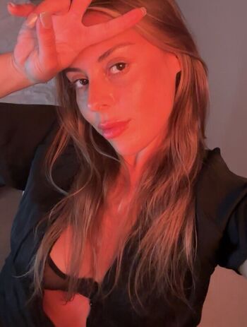 Full leaked Pamuk asmr private onlyfans photo