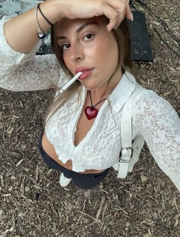 Full leaked Pamuk asmr private onlyfans photo