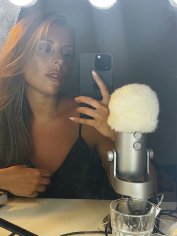 Full leaked Pamuk asmr private onlyfans photo