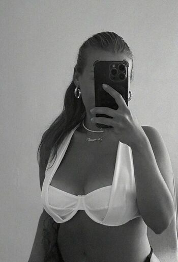 Full leaked Pamuk asmr private onlyfans photo