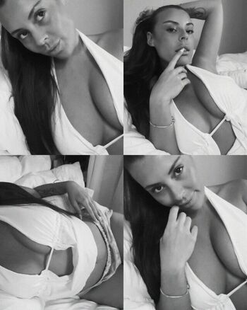 Full leaked Pamuk asmr private onlyfans photo