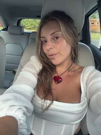Full leaked Pamuk asmr private onlyfans photo