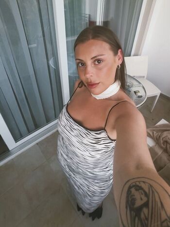 Full leaked Pamuk asmr private onlyfans photo