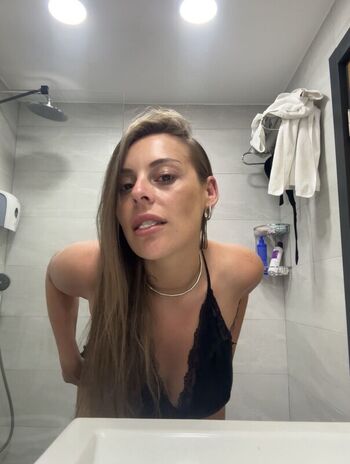 Full leaked Pamuk asmr private onlyfans photo